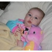 Foto von Mitzi Simpkins
