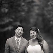 Mai Rodriguez's photo