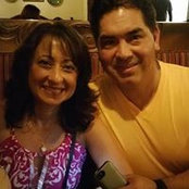 Katy Ybarra's photo
