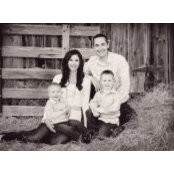 Rob Allen's photo