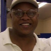 Photo de John Witherspoon