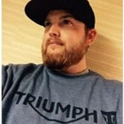 Austin Appelman's photo