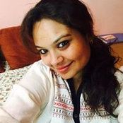 Foto di Rishika Kothari