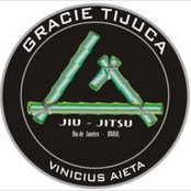 Gracie Tijuca's photo