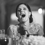 Lindsay Calvo's photo