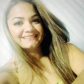 Dailuz Silvas foto