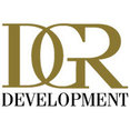 DGR Development Inc's profile photo