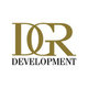 DGR Development Inc