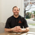 Maple Avenue Construction's profile photo