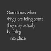 Agnes Sanders's photo