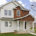 InSpire Architects's profile photo