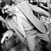 Tim Baier's photo