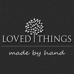 Loved Things studio