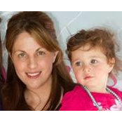 Liza de Villiers's photo