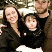 Jennifer Crofts's photo