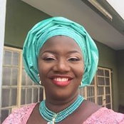 Temitayo Morohundiya's photo