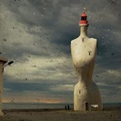 Mai Selph's photo