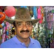 Razak Bhavnagarii Noorani's photo