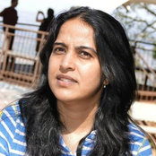 Shilpi Satyanarayan's photo