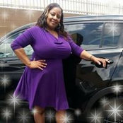 Audra Jeffersons foto