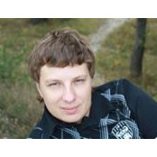 Игорь Бугрименко's photo