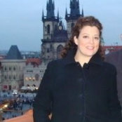 Sarah Gorvitz's photo