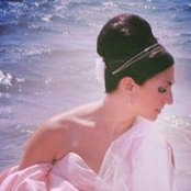 Gina G-Lo's photo