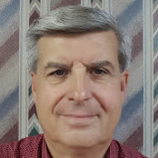 Foto de Michael Ryan