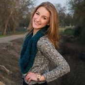 Emily Prokop's photo