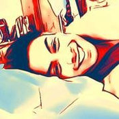 Foto de Jason Froilan Villarba
