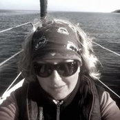 Allison Liddle's photo
