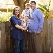 Ainsley Bourgeois's photo