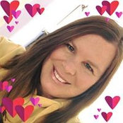 Tracy Hofmanns foto
