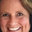 DLM Designer/Remodeler Kitchen and Bath Plus
