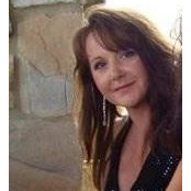 Foto de Lisa Winebarger Streit