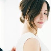 Chia-Yu Wang's photo