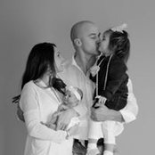 Kyle Payton's photo