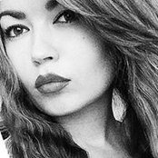 Photo de Тина Ангелова