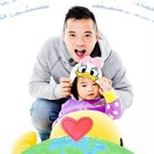 Foto von Terry Tung