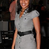 Victoria Taylor's photo