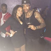 Talented Talesha's photo