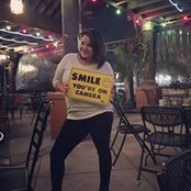 Vannessa Rodriguez's photo