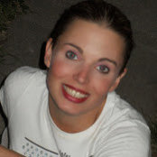 Ashley Evanss foto