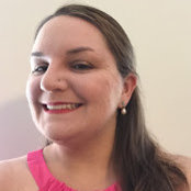 Danielle Skerritt's photo