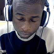 Photo de Deolu Okesola