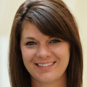 Jill Youngs foto