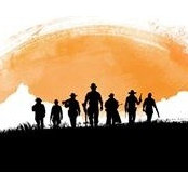 Huan Cao's photo
