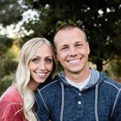Jerrica Vaughn's photo