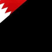 Ali Jassim's photo