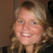 Mindy Elliason's photo